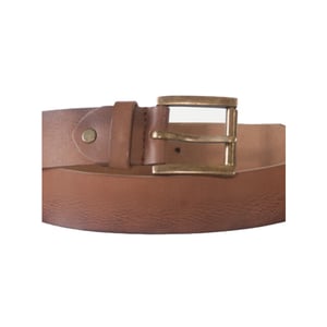Dekkers B-4065