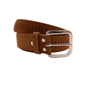 E-Belt 3 cm sleuf