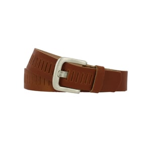 E-Belt 4 cm sleuf