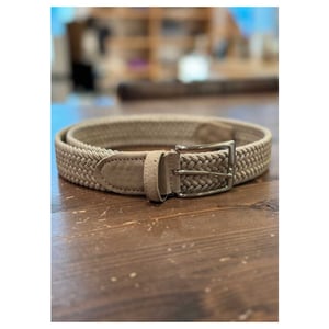 LeCram 1002 riemen