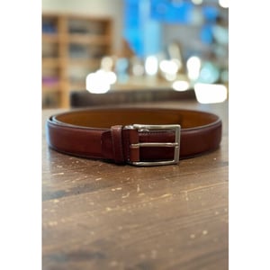 LeCram 2135 riemen