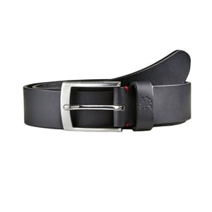 Lerros Riem 5683023 290
