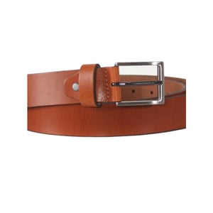 Mens Belt 1950-pant