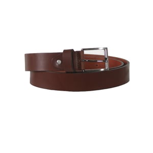 Mens Belt 1950-pant