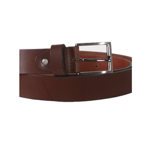 Mens Belt 1950-pant