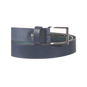 Mens Belt 1950-pant