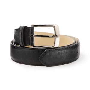 Rehab 162115401-belt greg wall 1200-black