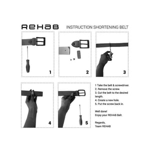 Rehab 162115401-belt greg wall 1200-black