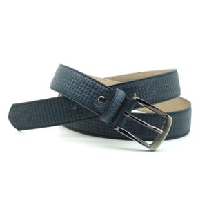 Rehab 8802123403-belt tile 7000-indigo