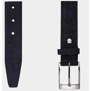 Profuomo Riem pp1r00043/p