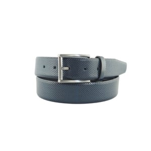 Sixroad 6road riem 453580/48