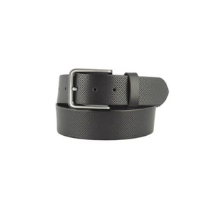 Sixroad 6road riem 440015/97