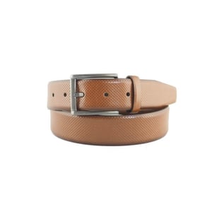 Sixroad 6road riem 453580/64