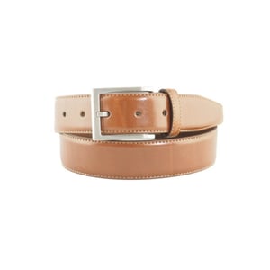 Sixroad 6road riem 458086/64