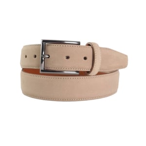 Sixroad Riem 330080