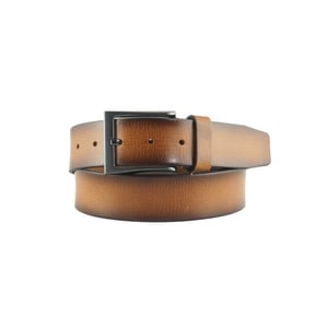 Sixroad Riem 440025/64