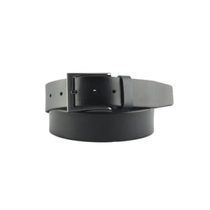 Sixroad Riem 440025/97