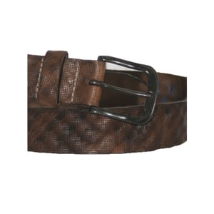Wilskin 4020-leather