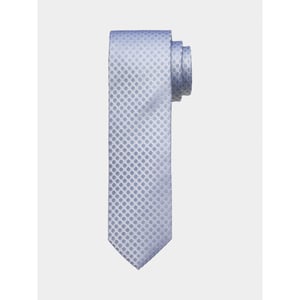 Olymp Stropdas 177950-krawatten 177950/13