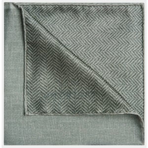 Profuomo Pochet ppwn30064c/z