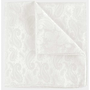 Profuomo Pochet ppzn00003a/103
