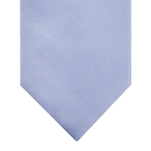 Profuomo Stropdas pp2a00002b