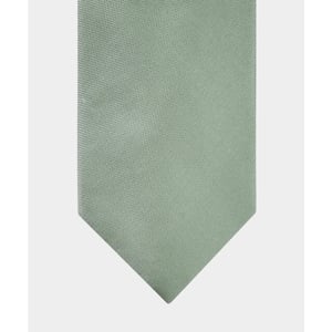Profuomo Stropdas pp2a00002f/602