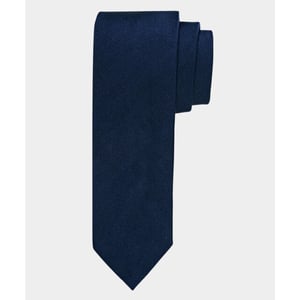 Profuomo Stropdas pp5aa0020d/p