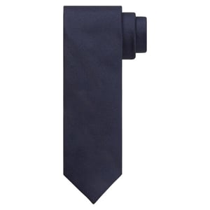Profuomo Stropdas pp6aa0005a