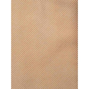 Profuomo Stropdas pp5aa0020h/231