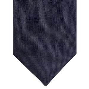 Profuomo Stropdas pp6aa0005a