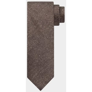Profuomo Stropdas ppua30006b/h