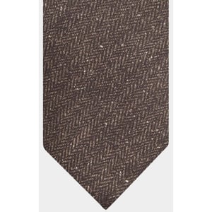 Profuomo Stropdas ppua30006b/h