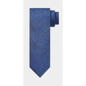 Profuomo Stropdas ppua30006c/p