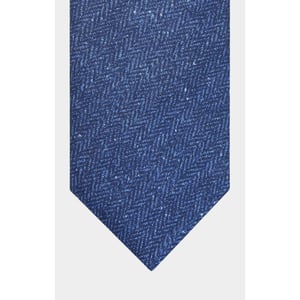 Profuomo Stropdas ppua30006c/p