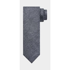 Profuomo Stropdas ppua30006d/c