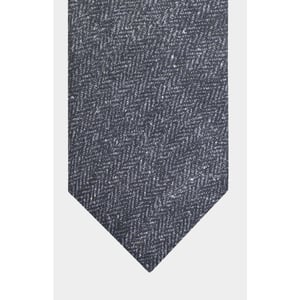 Profuomo Stropdas ppua30006d/c