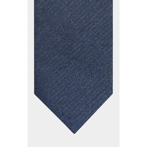 Profuomo Stropdas ppua30018a/p