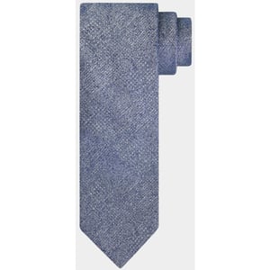 Profuomo Stropdas ppva30060a/015