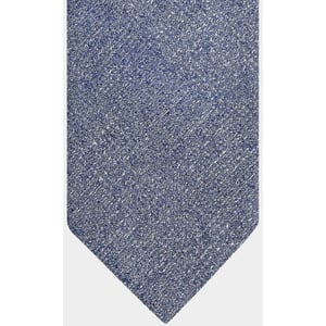 Profuomo Stropdas ppva30060a/015