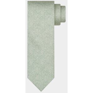 Profuomo Stropdas ppva30061c/300