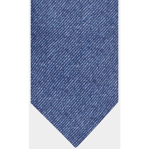 Profuomo Stropdas ppva30061a/400