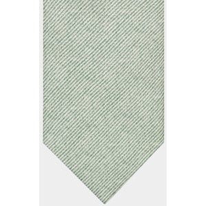 Profuomo Stropdas ppva30061c/300
