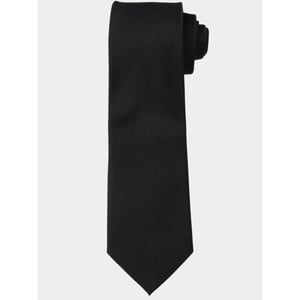 Profuomo Stropdas zijden das pp5aa0020a/001