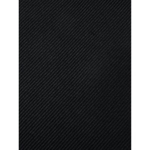 Profuomo Stropdas zijden das pp5aa0020a/001