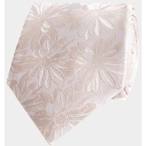 Tresanti Stropdas endy | with daisies trtija397/101