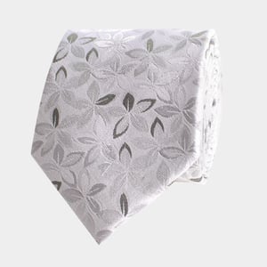 Tresanti Stropdas evander faded daisies trtija403/907