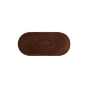 Dstrezzed Ds jack sunglasses