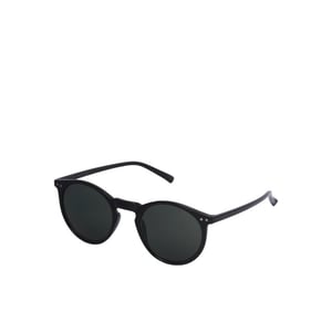 Jack & Jones Zonnebril heren jacryder