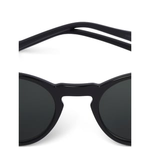 Jack & Jones Zonnebril heren jacryder